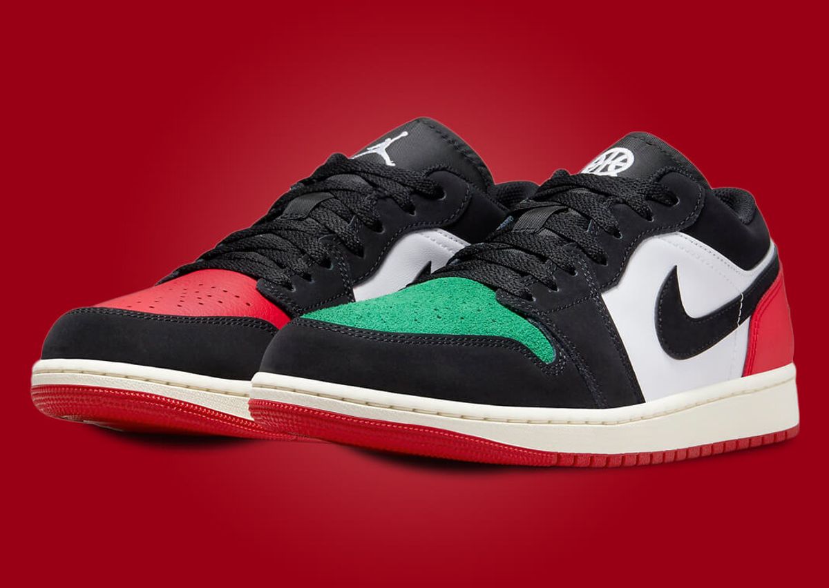 Quai 54 site officiel jordan Clearance