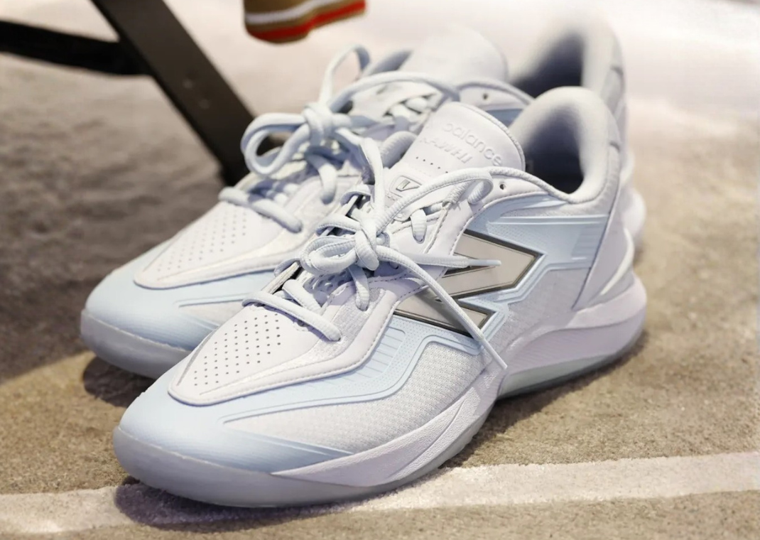 balance basketball kawhi leonard tennis shoes