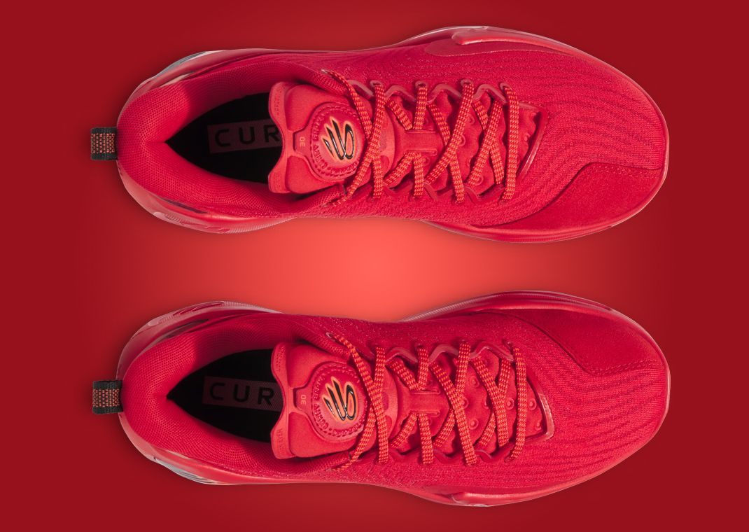 UNDER ARMOR CURRY12 ＜SPARK＞ Curry 12 'Spark' | Under Armour SG