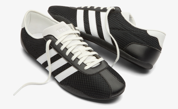 END x adidas Tokyo Pub 