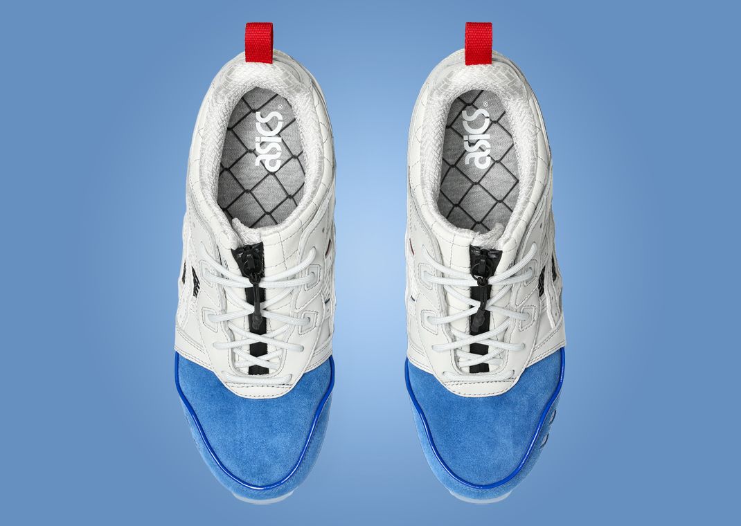 7fdd7a1eecc98b2854f61703c6be44