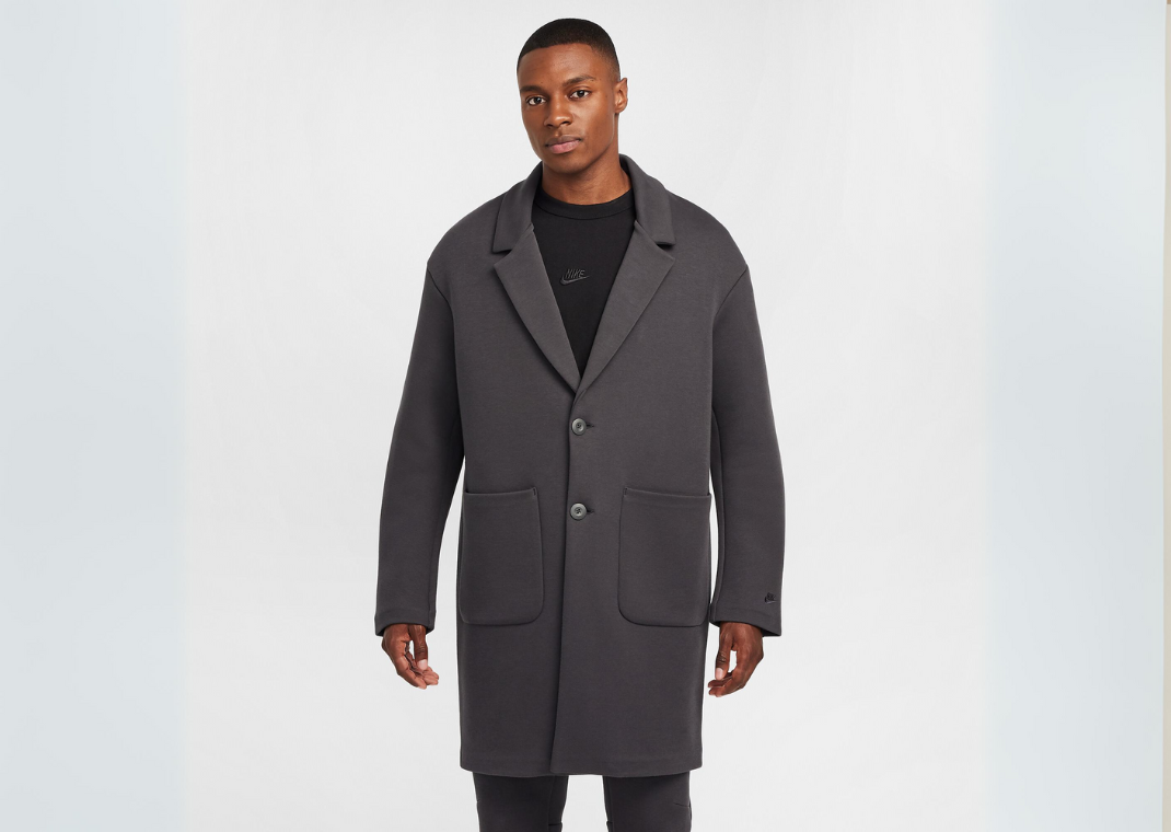 7fee694dbc0cb186ad1a2bac998564