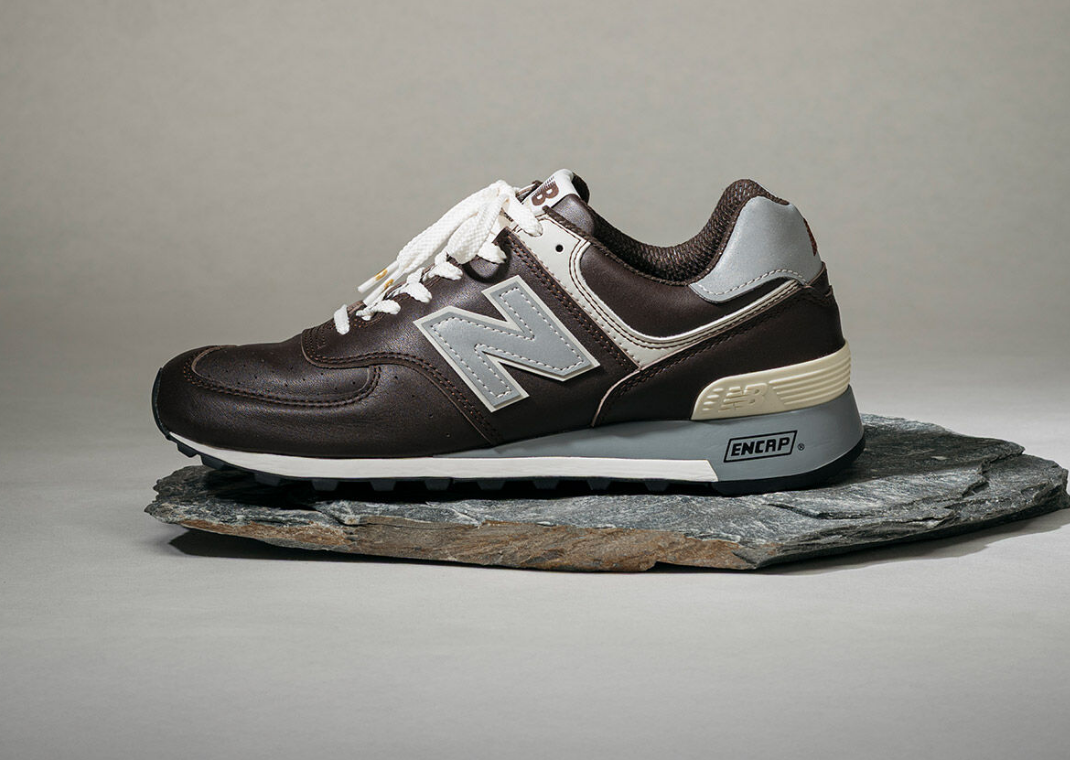 7fff995edadee353ad6a3eee0ba876