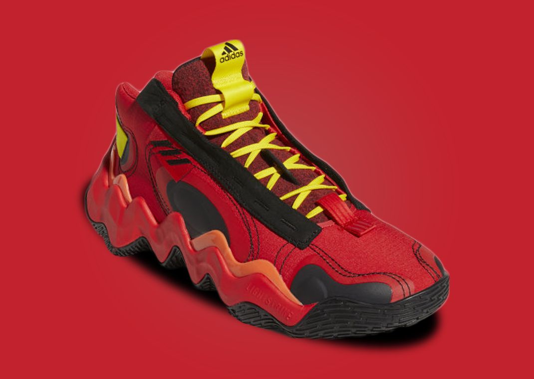 Candace parker sale shoes marvel