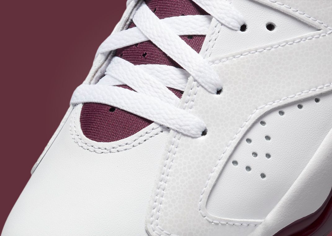 Jordan Brand Pays Homage To The PGA's Players Championship