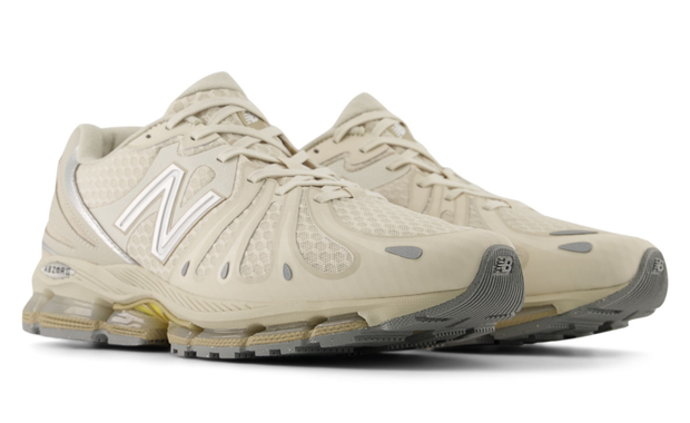 New Balance 1890 Linen Punch