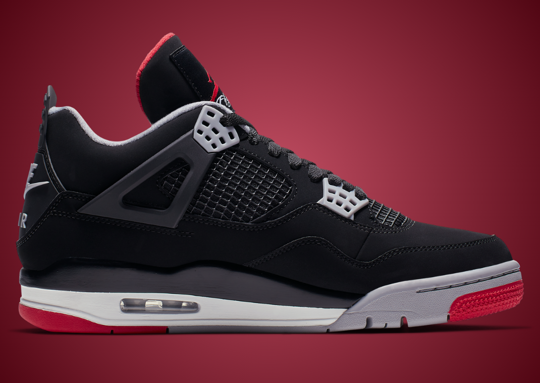 bred 4s 7y