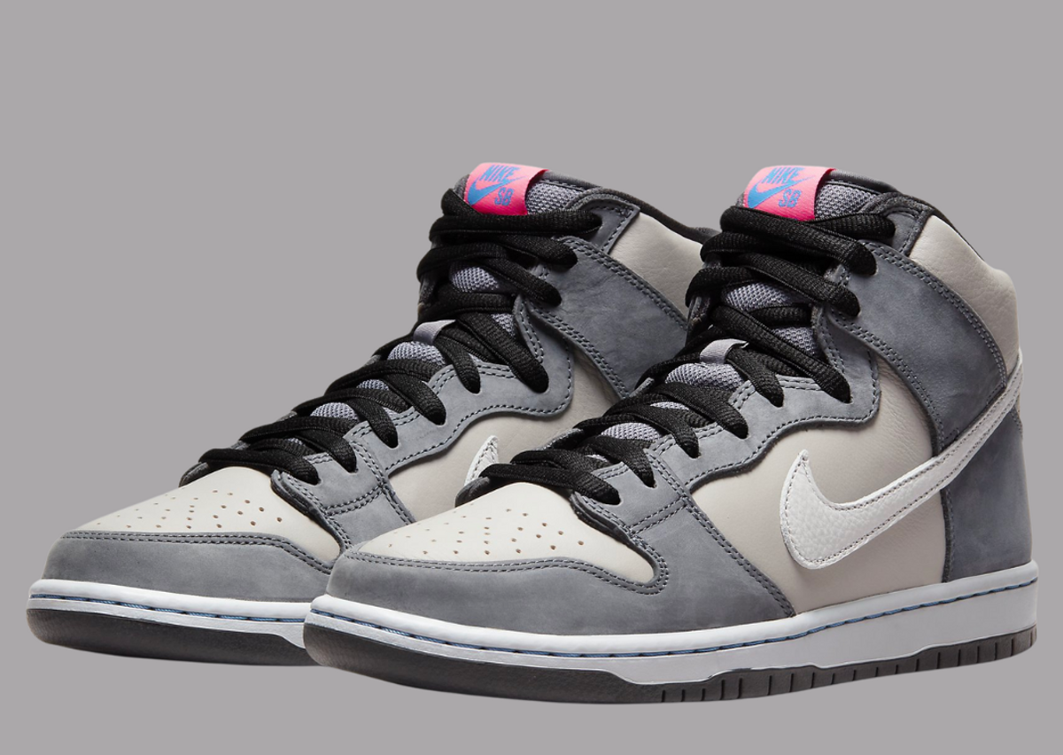Sb grey 2025