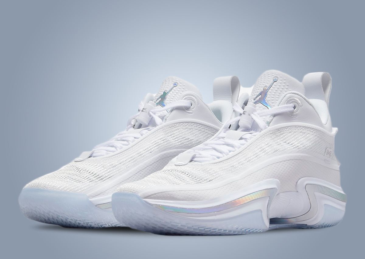 Stan smith en 36 jordan Clearance