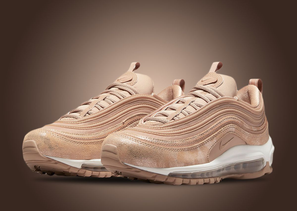 Nike air max 97 types Clearance