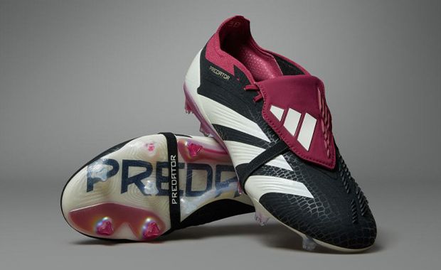 adidas predator 28