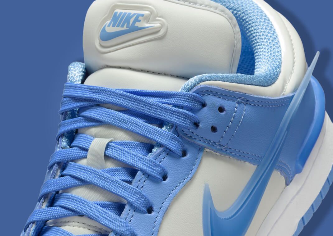 The Nike Dunk Low Twist University Blue Releases Spring 2024   81645e6a132b88fb8d62331e833fb8cb104cf320 1070x760 