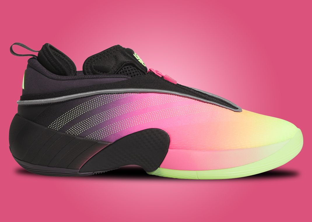 818efea34278696a3b787a01a7b996