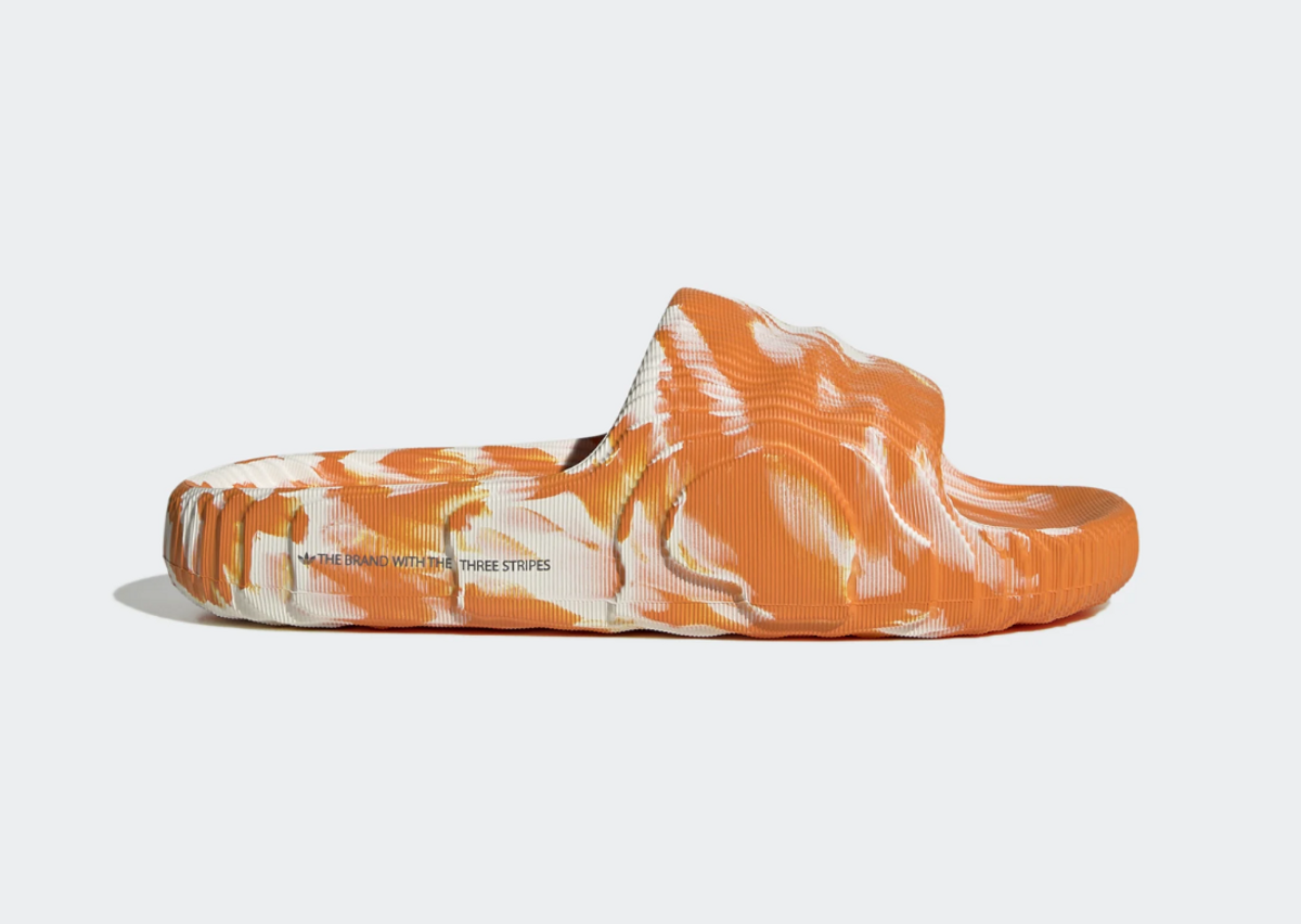 3 stripes membership hotsell