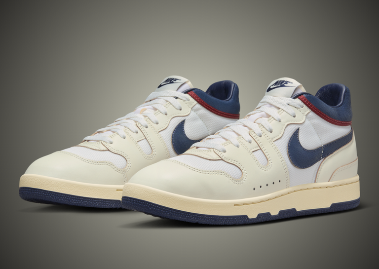 Nike Mac Attack Better With Age Angle