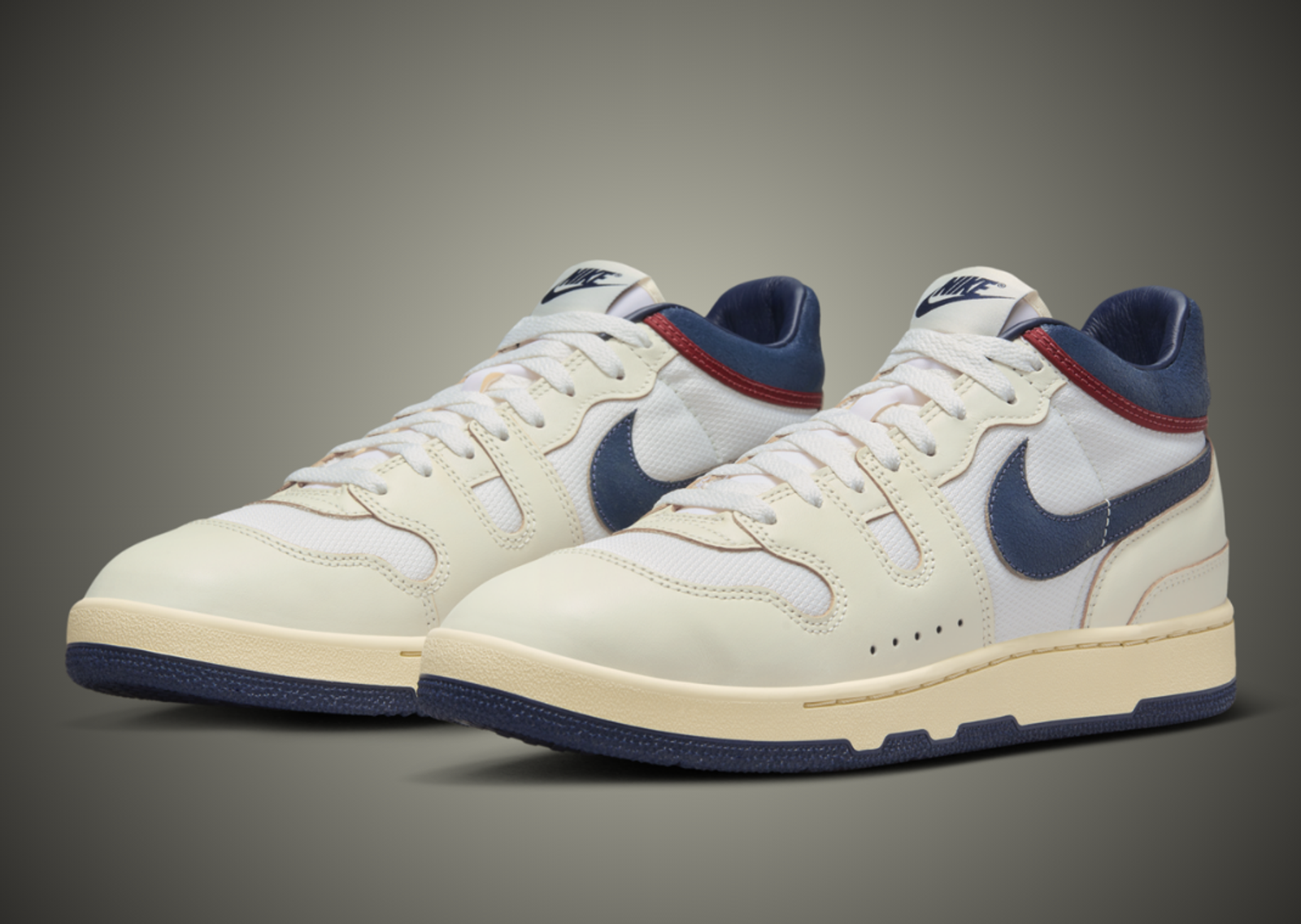 Nike Mac Attack Better With Age Angle