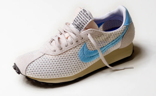 nike x stussy サングラス ブルー nike x stussy サングラス ブルー