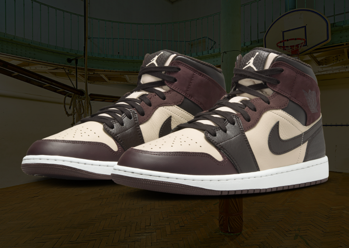 Nike jordan 1 hot sale paris
