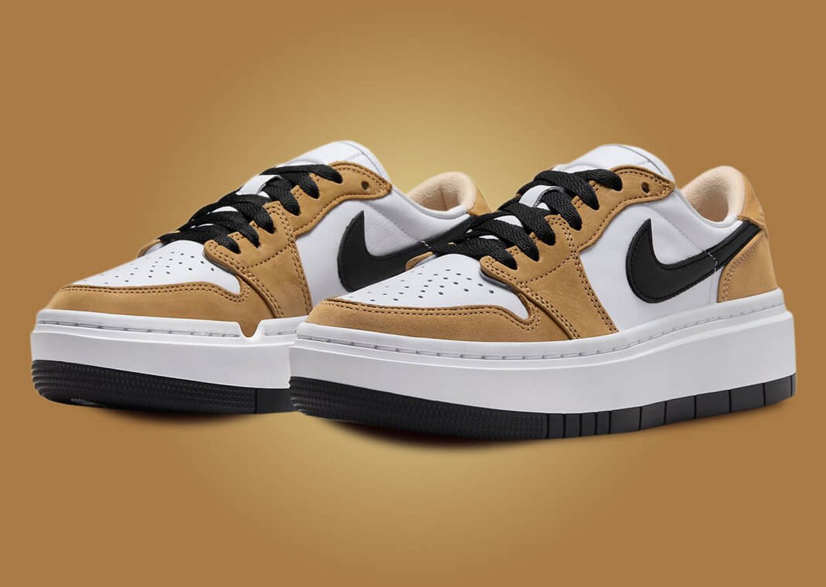Air jordan 1 rookie of the year retail Clearance