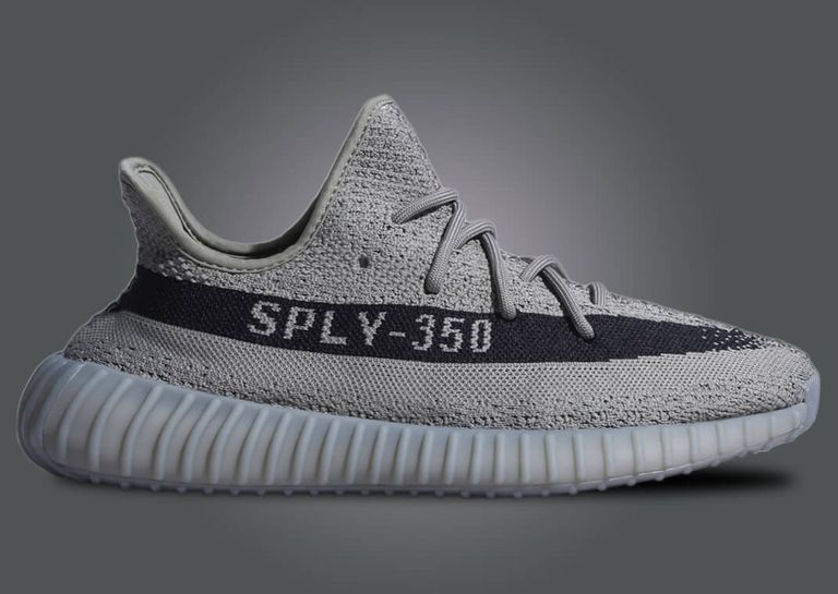 sneaker news yeezy release