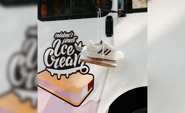 solebox travis raffle