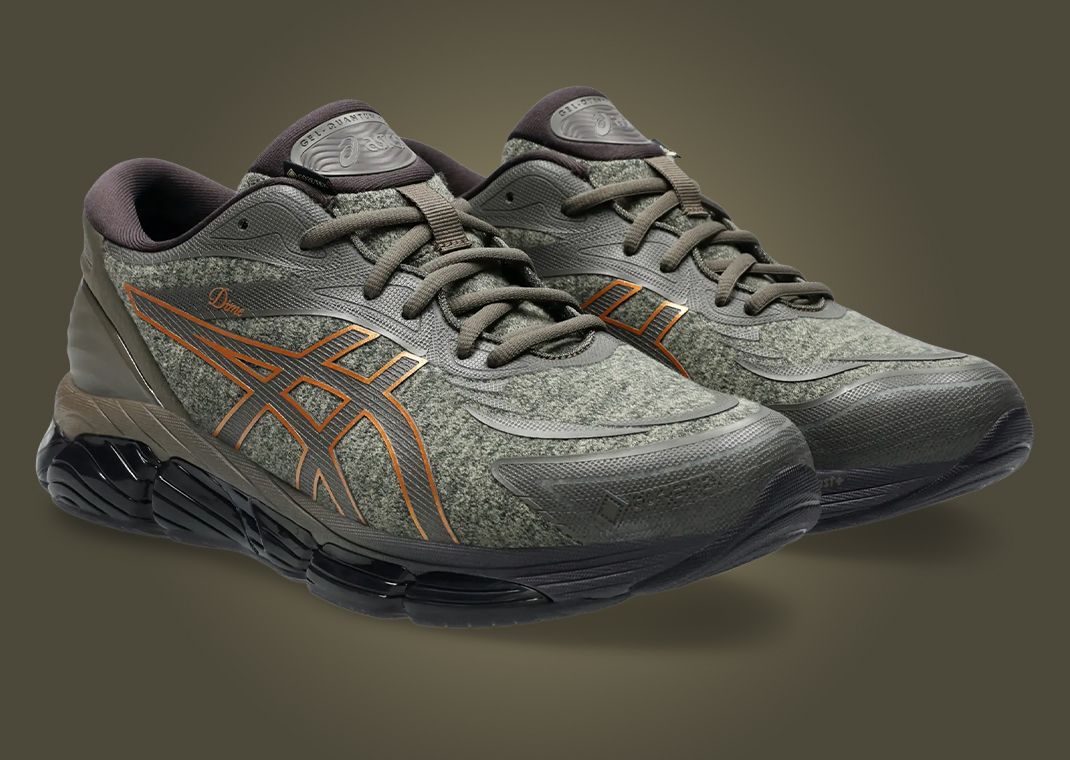 836c597cdd0558eea805831dd71a71