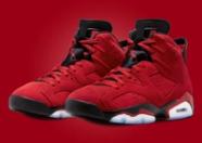 Jordan Vi Discount Fabricadascasas