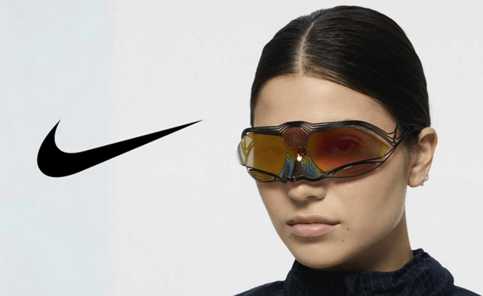 Nike Zeus Sunglasses