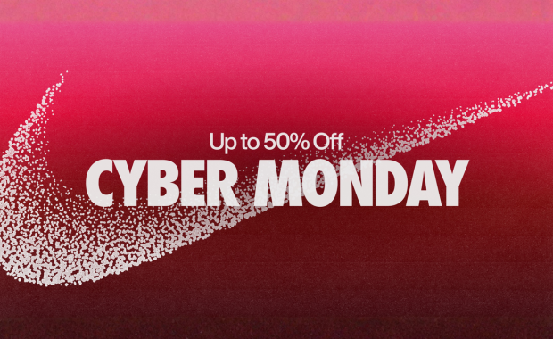 Cyber Monday