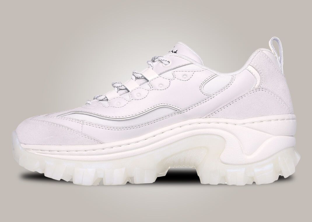 skechers: Doja Cat x Skechers Doja'Lite footwear collection: Where to get,  release date, price, and more details explored