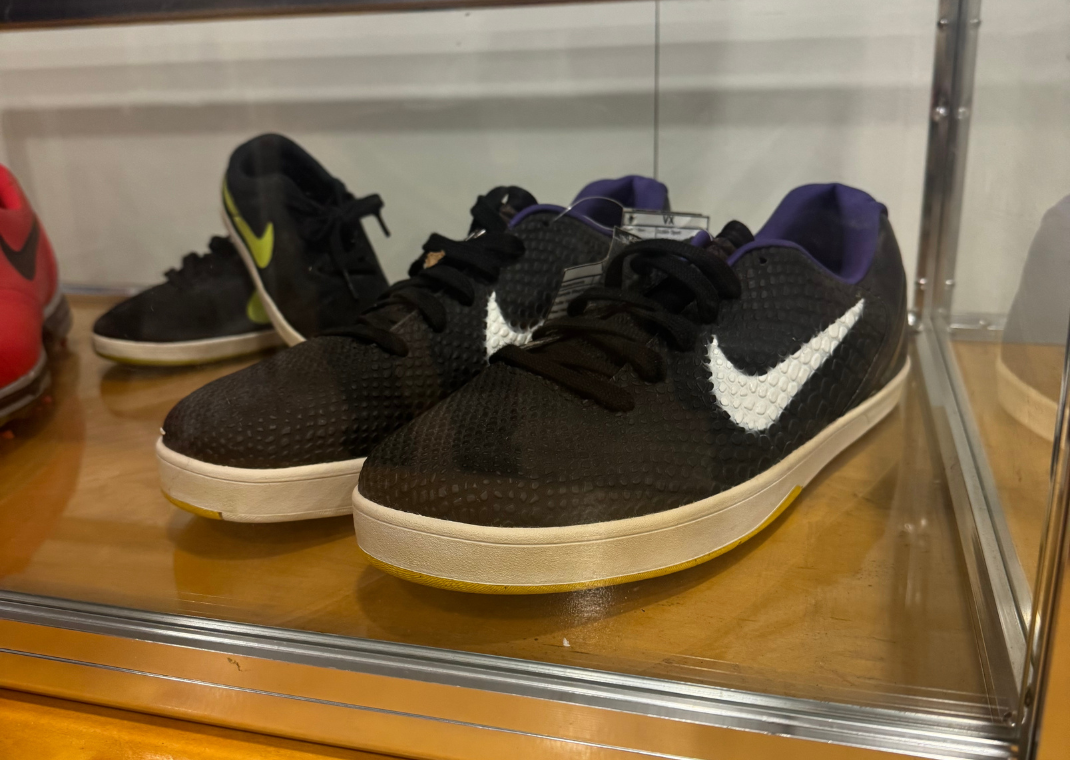 koston x kobe