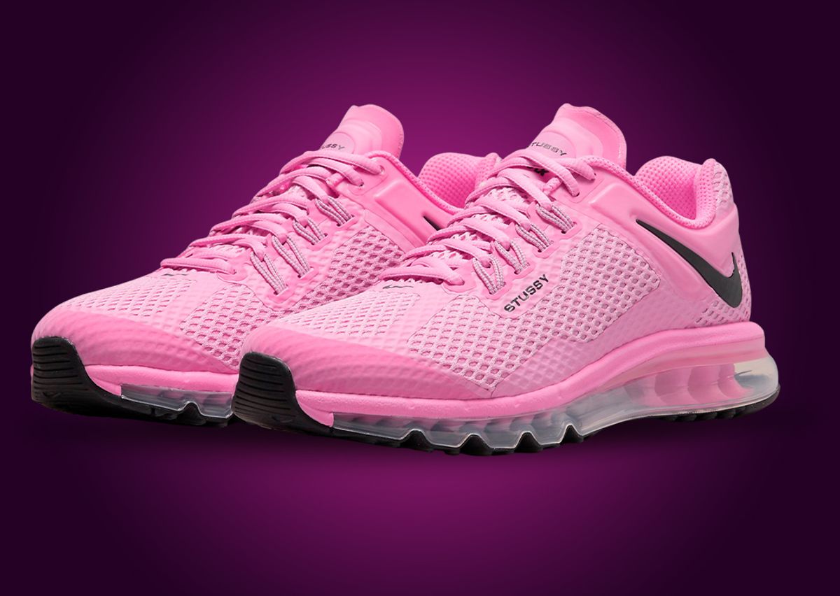 Psychic pink nike Clearance