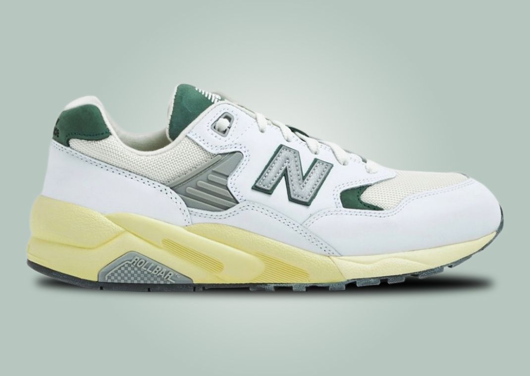 80s 90s New Balance エナメルバッグ USA ホワイト 80s 90s New Balance エナメルバッグ USA ホワイト - メルカリ