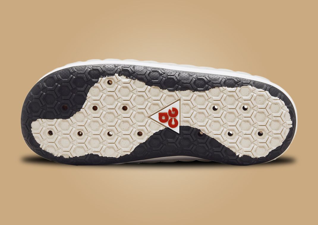 Dominate The Oceans With The Nike ACG Watercat+ Phantom