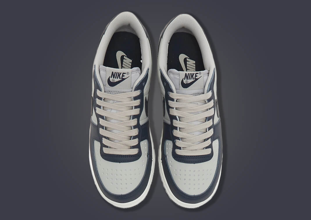 Adidas adidas Skate Americana Vin supreme off white nike sb yeezy