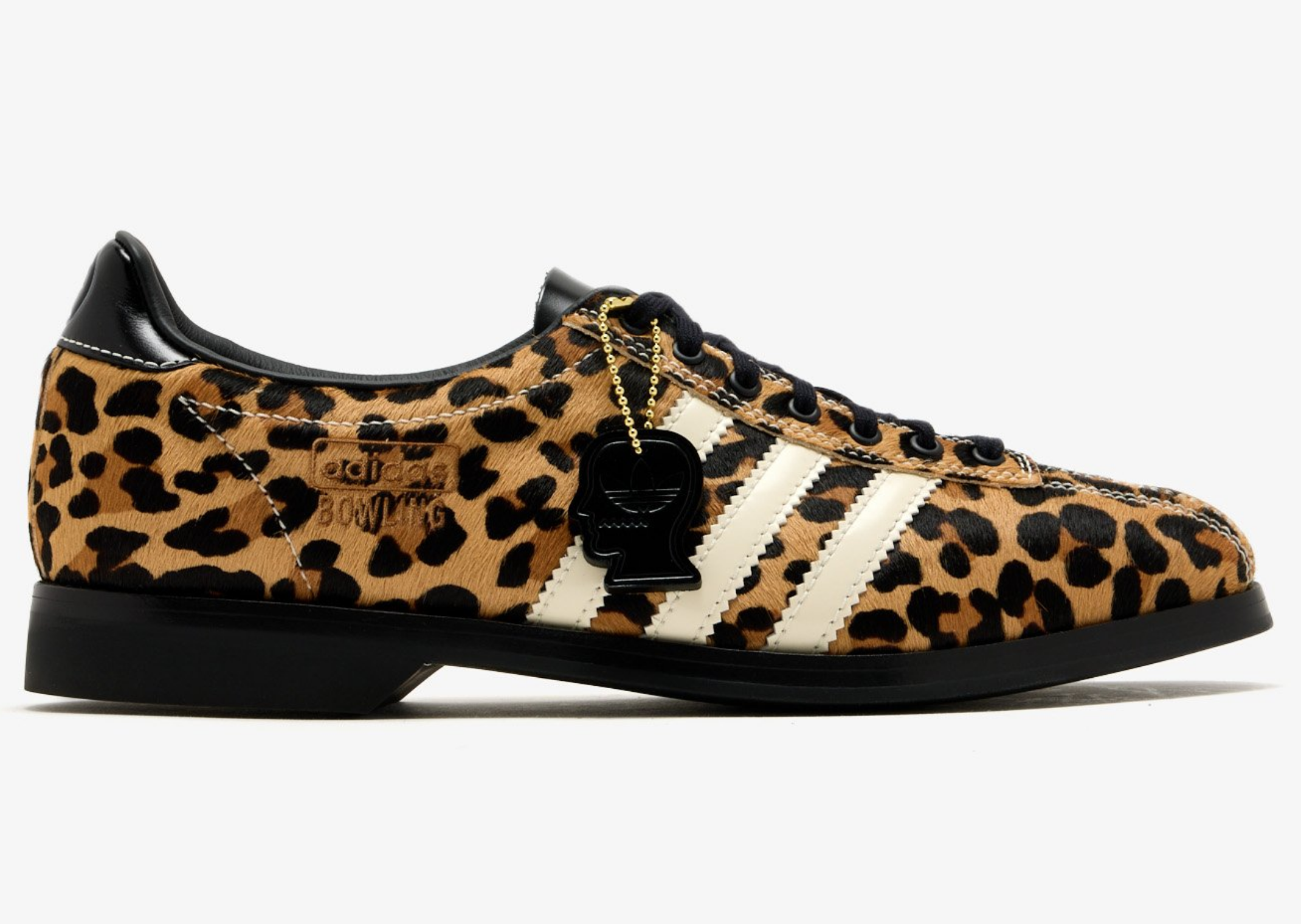 adidas-samba-sneakers-style-rave