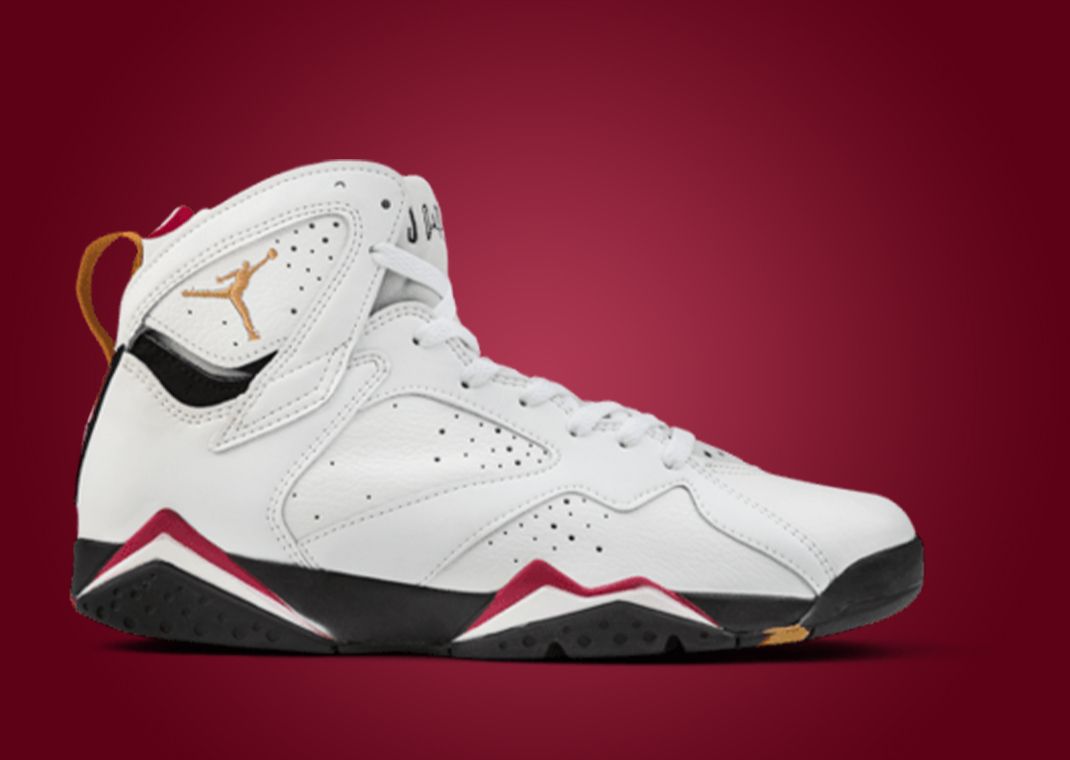 Cardinal 7s release top date 2019