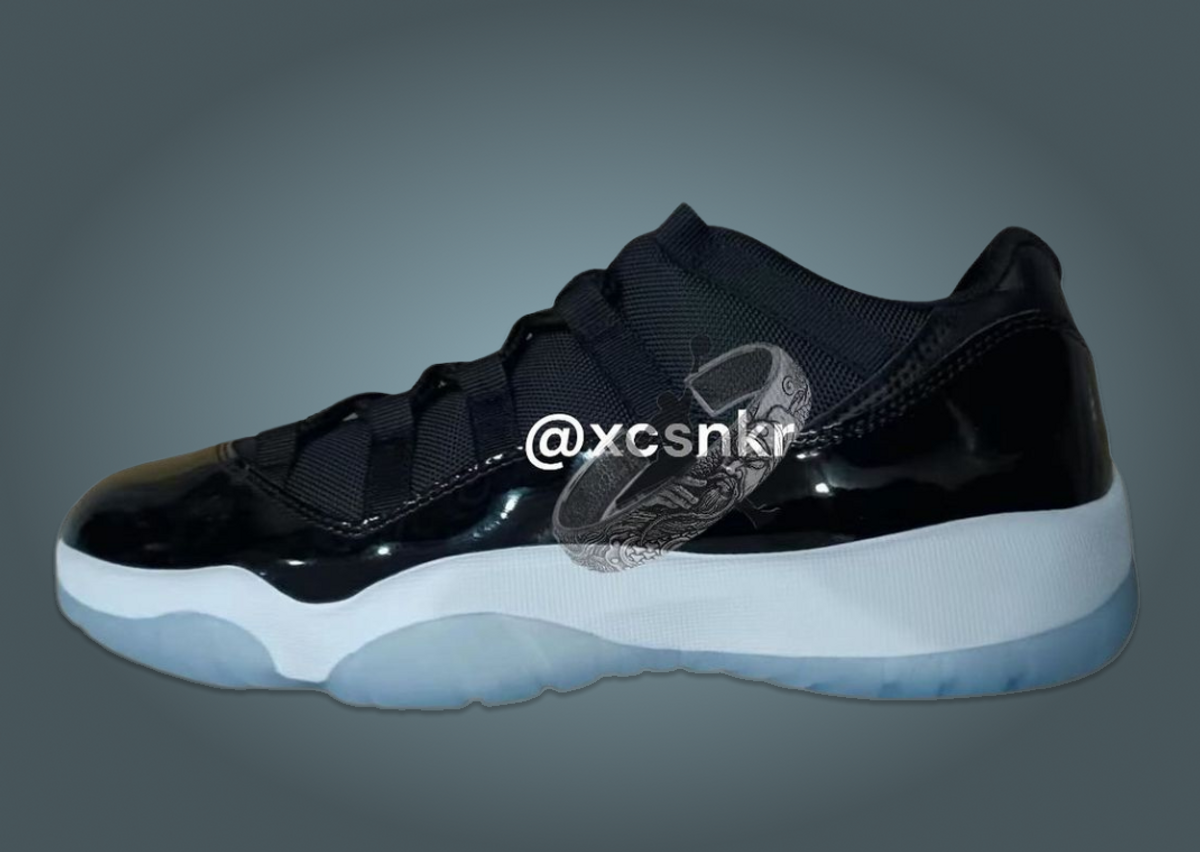 J11 space 2025 jam low