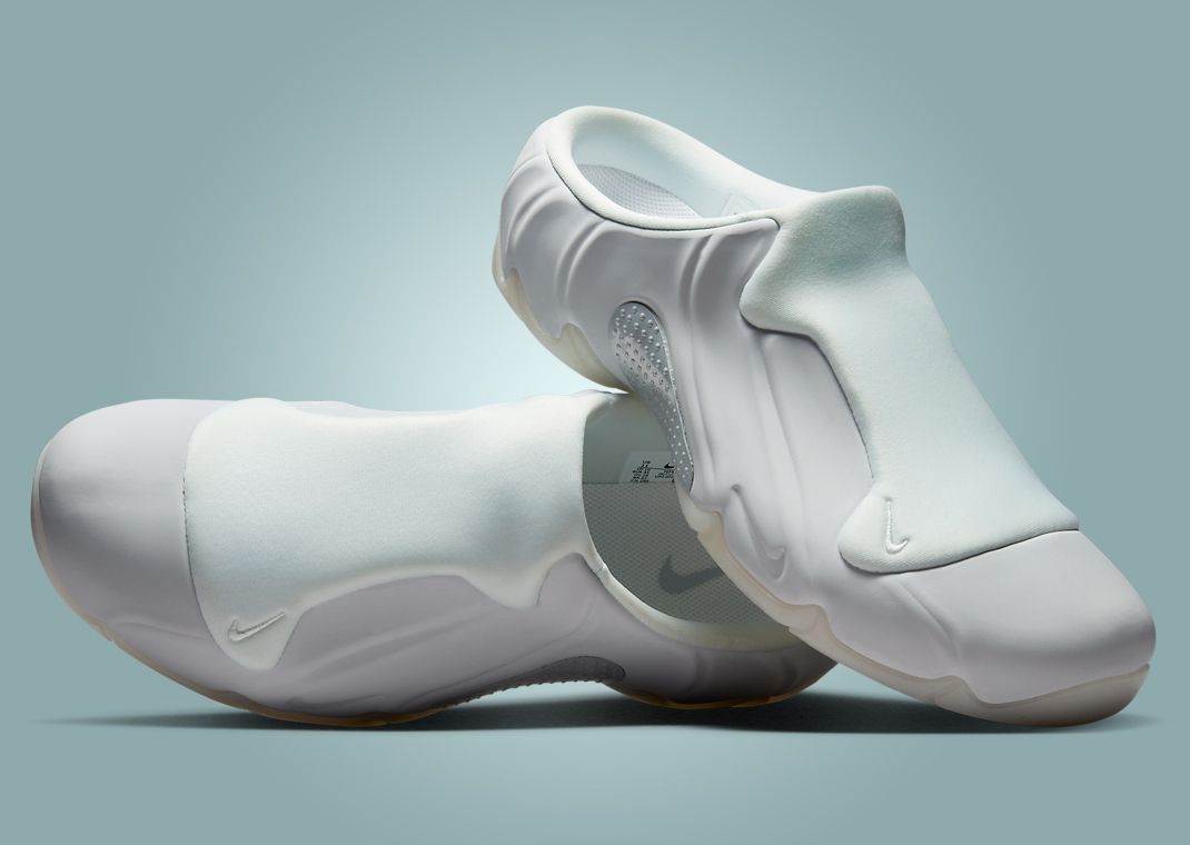 850a9263e84d2d269b7d8014001559