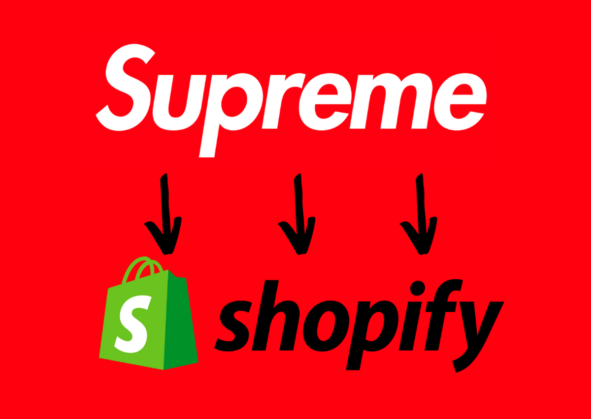 Supreme resell websites best sale
