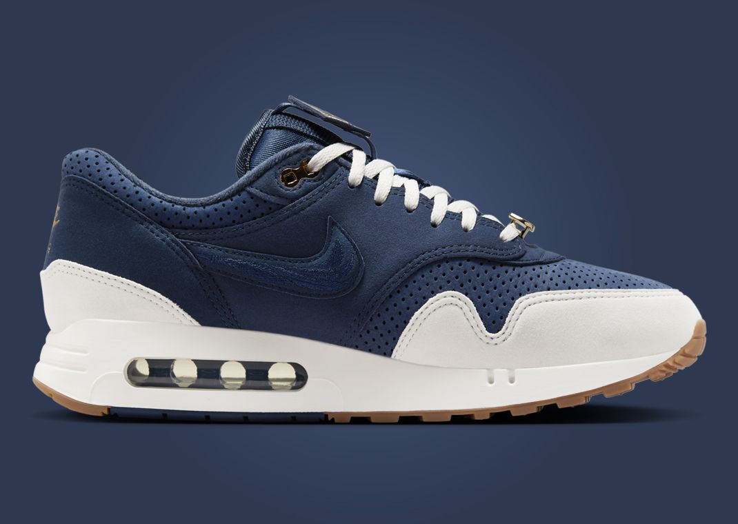 Air max release hot sale april 219