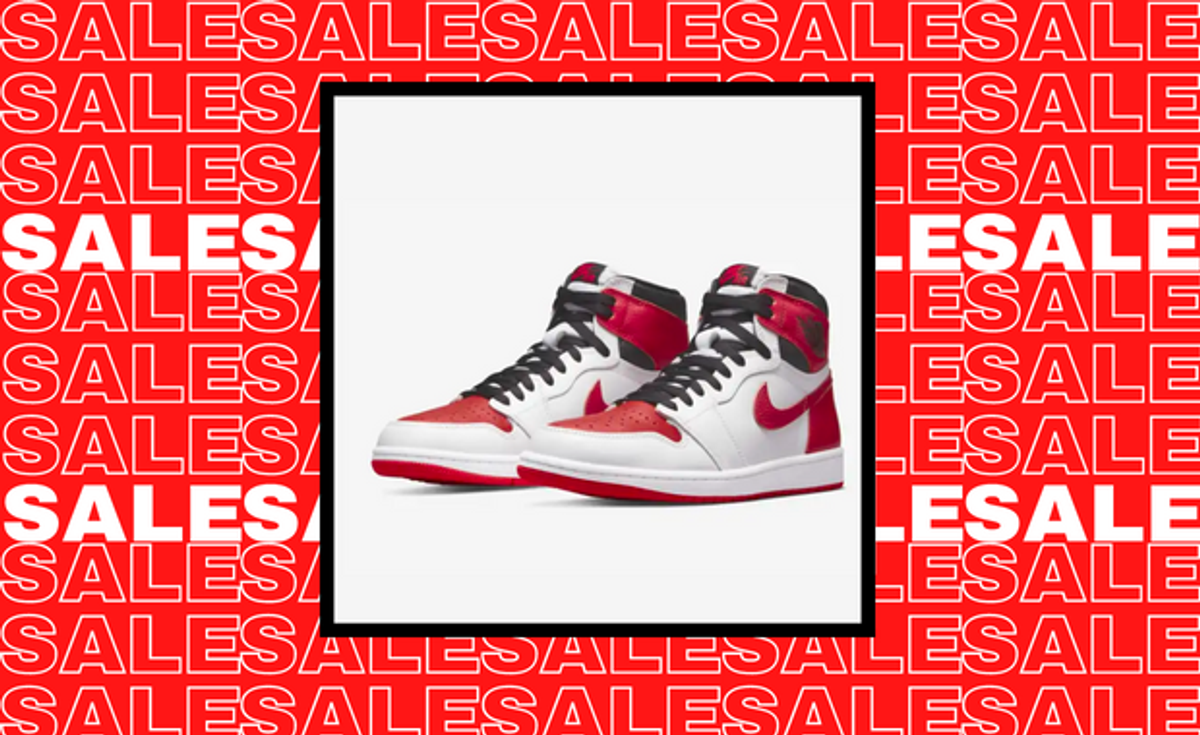 Jordan cheap shoes outlet