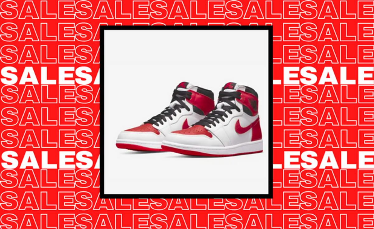 Jordans top shoes outlet