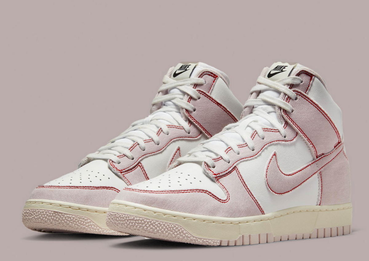 Nike kobe discount 13 donna rose