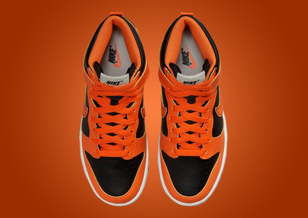 85a4af0dfe5bb1192214043a5b655f