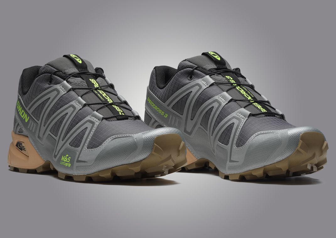 SALOMON X MAX130 RACE 25/25.5美品 SALOMON X MAX130 RACE 25/25.5美品