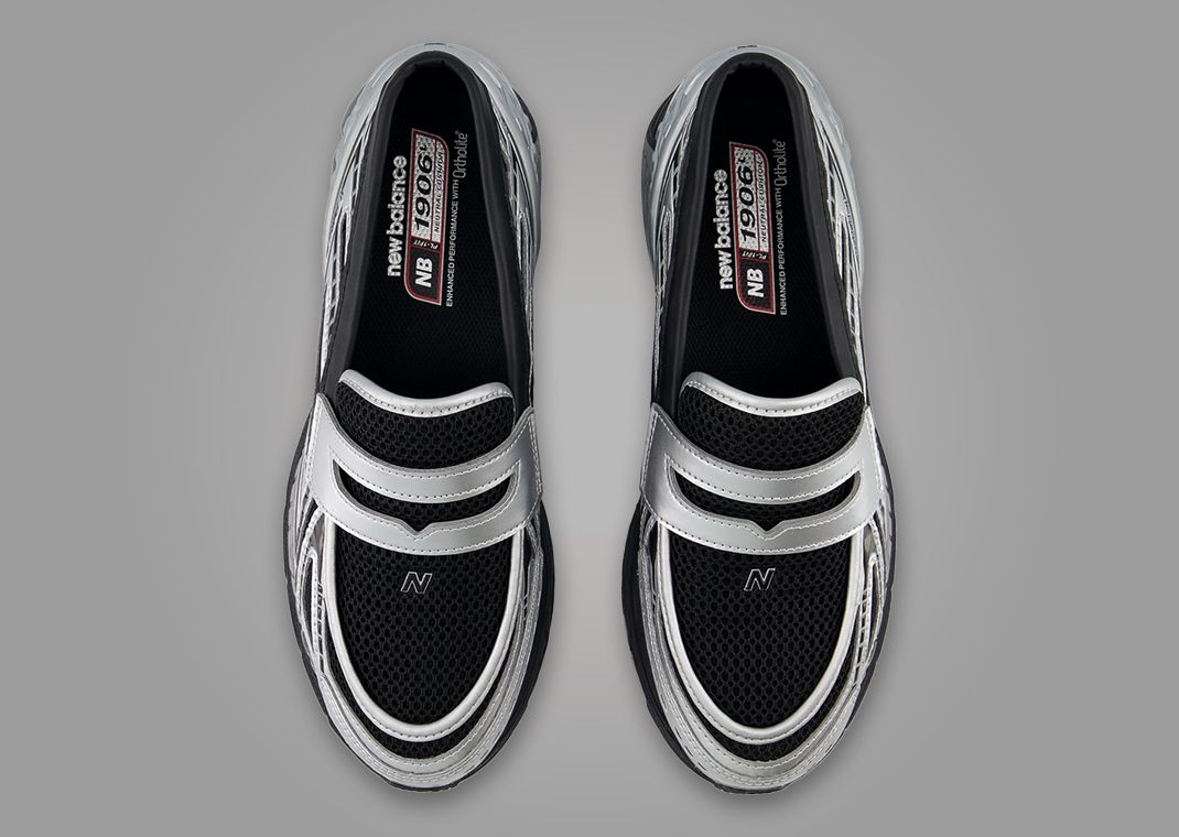 85c0e52f906d3b7339676b36c465c6