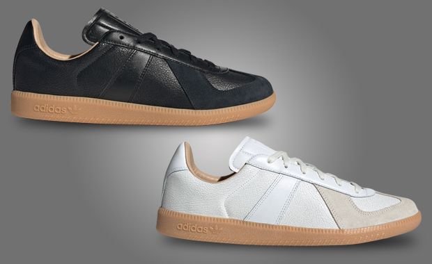 adidas BW アーミー LUX ホワイト　JH7834 s-l400.jpg