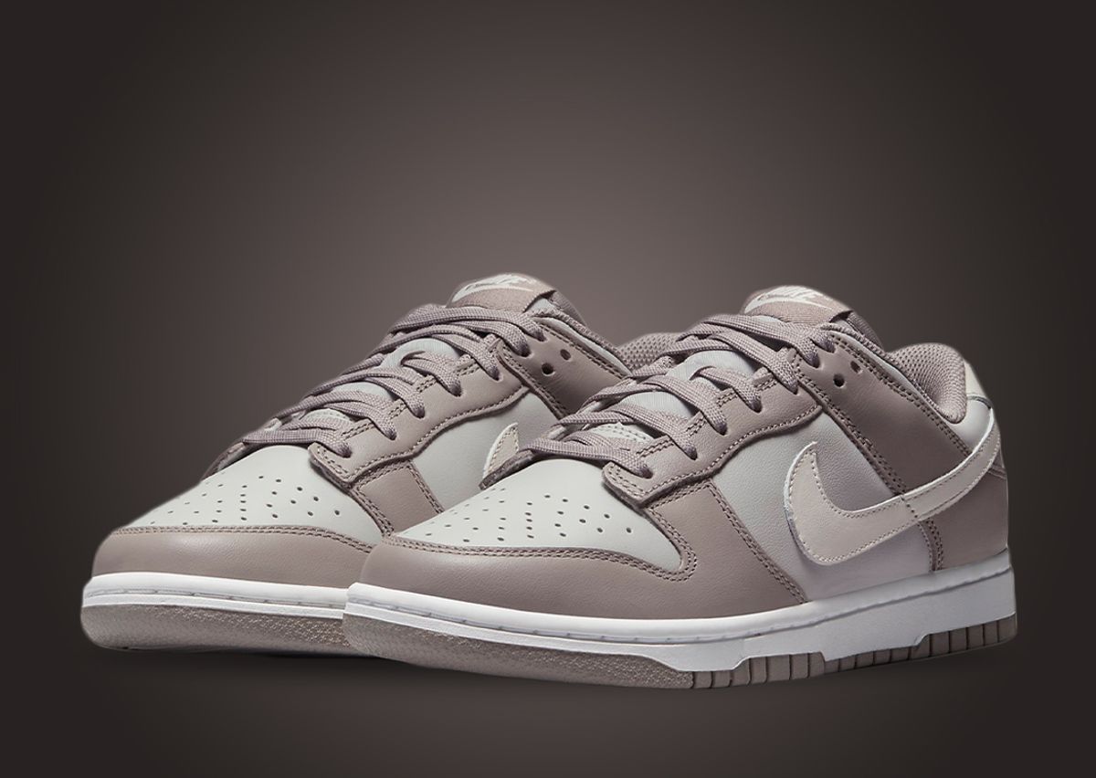 Nike dunk low colorways Clearance
