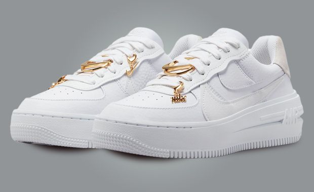 Nike Air Force 1 Blog Posts - Page 12